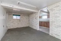 View 26
