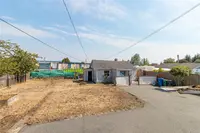 View 34
