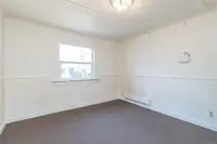 View 38