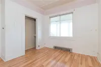 View 18