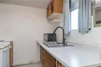 View 37