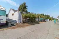 View 44