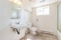 View 29