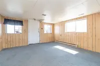 View 25