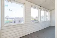 View 21