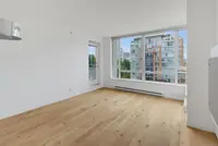 View 23