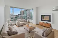 View 17