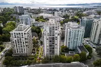 View 47