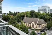 View 26
