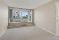 View 32