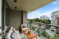 View 24