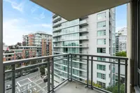 View 30