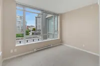 View 38