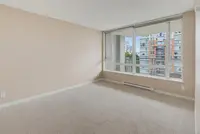 View 33