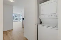 View 41