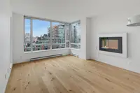 View 18