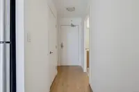 View 11