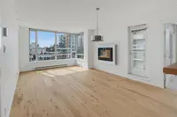 View 19