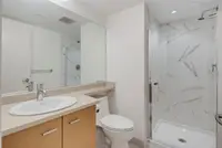 View 40
