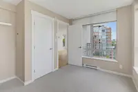 View 39