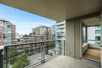 View 29