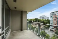 View 25