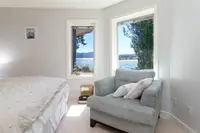 View 17