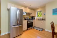 View 24
