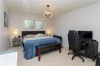 View 15