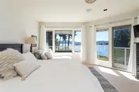 View 11
