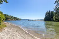 View 31