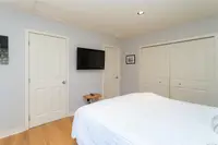 View 25