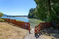 View 21