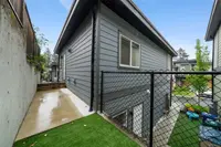 View 26