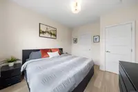 View 15