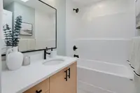 View 23