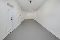 View 27