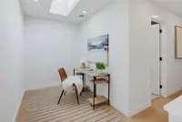 View 22