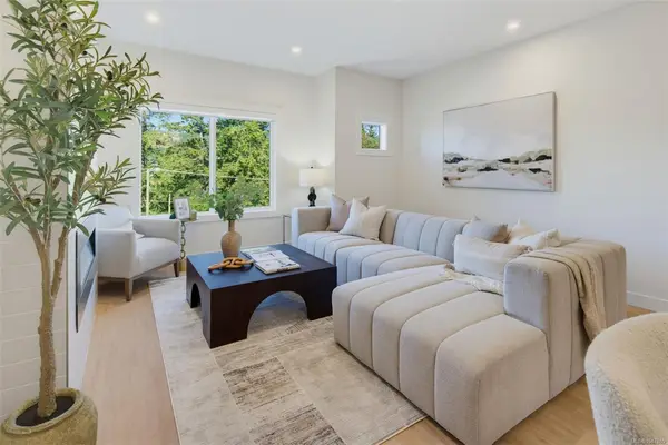 962 Siskin Ridge, Langford BC V9C 2X9 - 3 bed, 3 bath property for sale in Langford