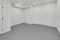 View 28