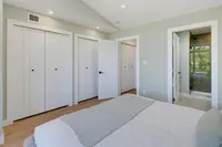 View 24
