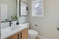 View 18
