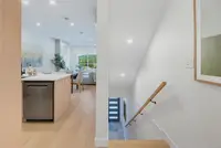View 19