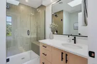 View 25