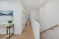 View 21