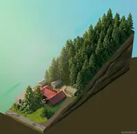 View 6