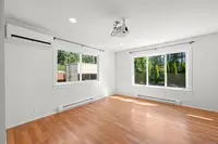 View 18