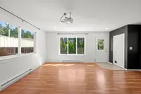 View 40