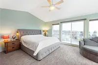 View 27