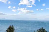 View 13